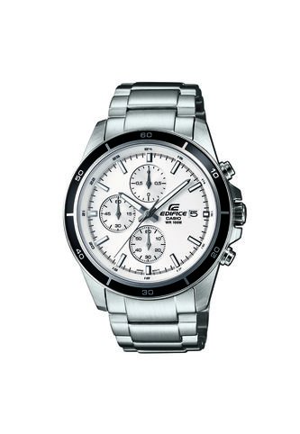 Reloj Casio Hombre EFR-526D-7AVUDF Casio