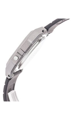 Reloj Casio Unisex F-91WM-1BDF