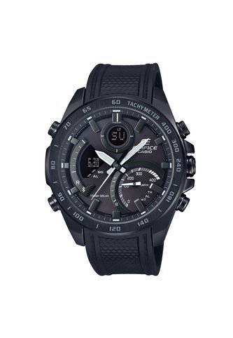 Reloj Casio Hombre ECB-900PB-1ADR Casio