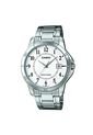 Reloj Casio Hombre MTP-V004D-7BUDF de Casio