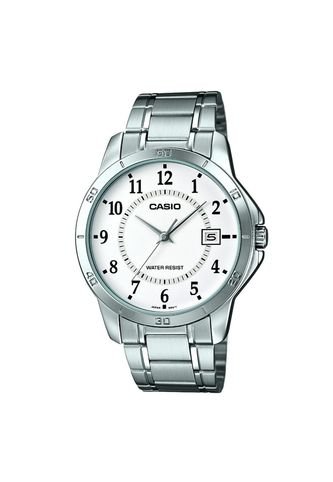 Reloj Casio Hombre MTP-V004D-7BUDF Casio