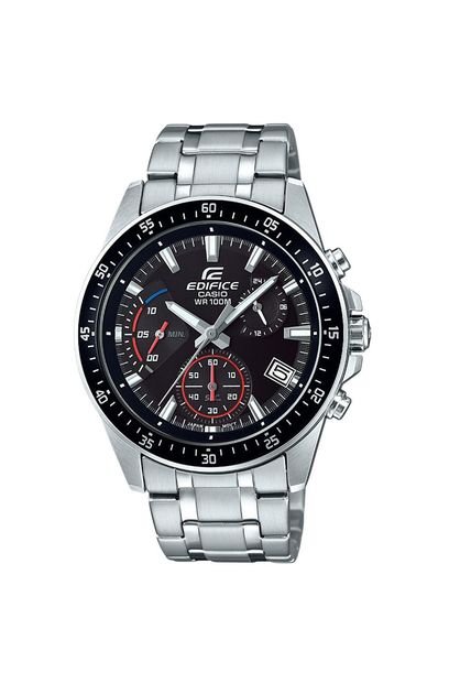 Casio EDIFICE HombreEFV-540D-1A