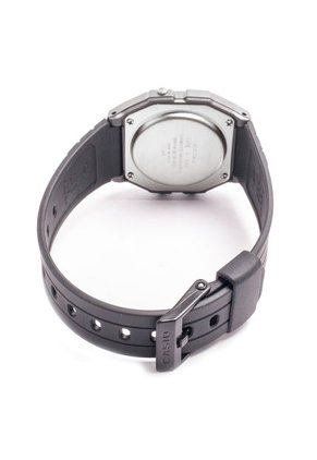 Reloj Casio Unisex F-91WM-1BDF