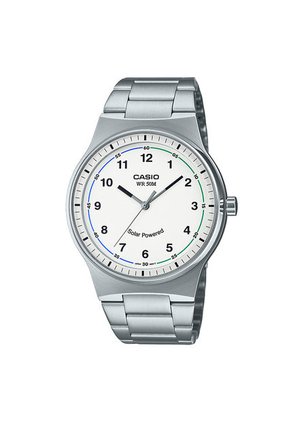 Reloj Casio Unisex MTP-RS105D-7BVDF