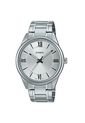 Reloj Casio Plateado  Hombre MTP-V005D-7B5 de Casio