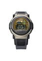 Reloj Casio Hombre G-B001MVB-8DR de Casio