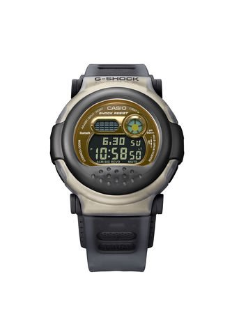Reloj Casio Hombre G-B001MVB-8DR Casio