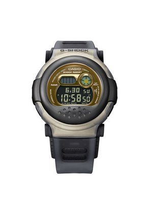 Reloj Casio Hombre G-B001MVB-8DR