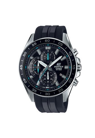Reloj Casio Hombre EFV-550P-1AVUDF Casio