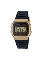 Reloj Casio Unisex F-91WM-9ADF de Casio