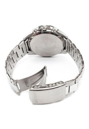 Reloj Casio Hombre EFR-552D-1AVUDF