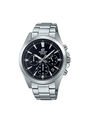 Reloj Casio Hombre EFV-630D-1AVUDF de Casio