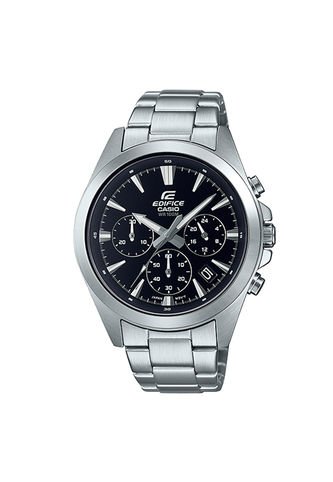 Reloj Casio Hombre EFV-630D-1AVUDF Casio