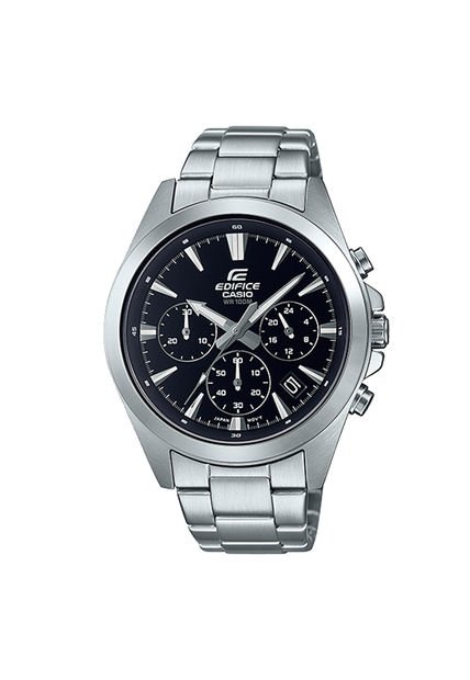 Reloj Casio Hombre EFV-630D-1AVUDF
