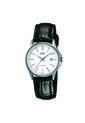 Reloj Casio Mujer LTP-1183E-7ADF de Casio