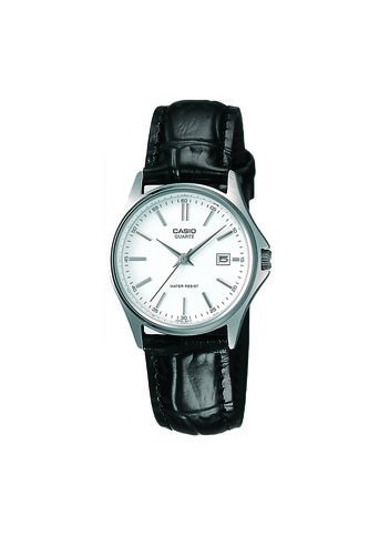 Reloj Casio Mujer LTP-1183E-7ADF Casio