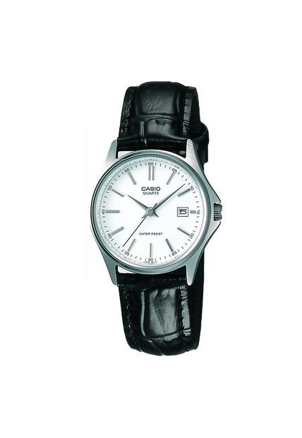 Reloj Casio Mujer LTP-1183E-7ADF