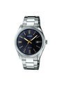 Reloj Casio Hombre MTP-1302D-1A2VDF de Casio