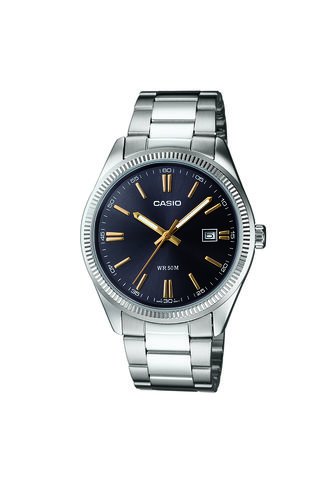 Reloj Casio Hombre MTP-1302D-1A2VDF Casio