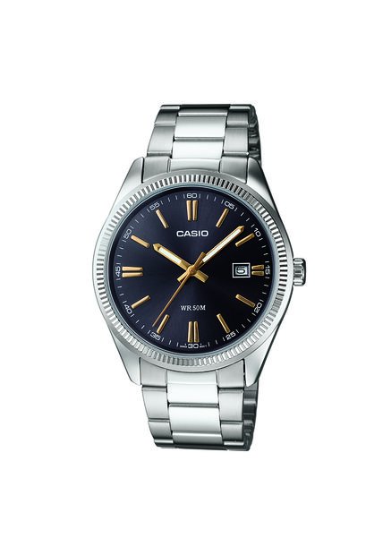 Reloj Casio Hombre MTP-1302D-1A2VDF