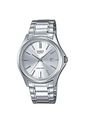 Casio LADIES Mujer LTP-1183A-7A de Casio