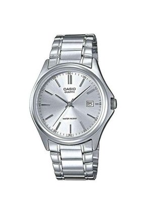 Casio LADIES Mujer LTP-1183A-7A