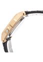 Reloj Casio Unisex F-91WM-9ADF de Casio