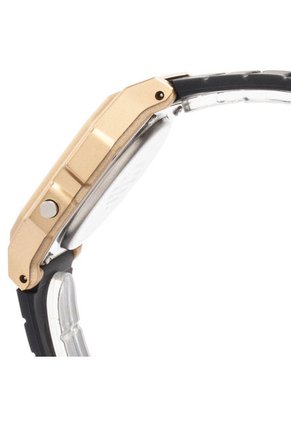 Reloj Casio Unisex F-91WM-9ADF