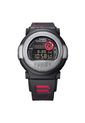 Reloj Casio Hombre G-B001MVA-1DR de Casio