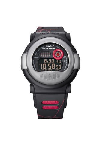 Reloj Casio Hombre G-B001MVA-1DR Casio