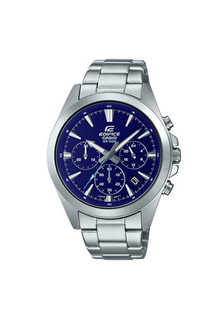 Reloj Casio Hombre EFV-630D-2AVUDF