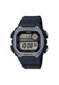 Reloj Casio Unisex DW-291H-1AVDF de Casio