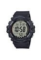 Reloj Casio Hombre AE-1500WH-1AVDF de Casio