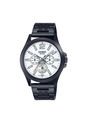 Reloj Casio Hombre MTP-E350B-7BVDF de Casio