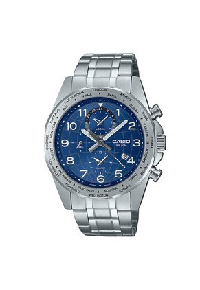 Reloj Casio Hombre MTP-W500D-2AVDF