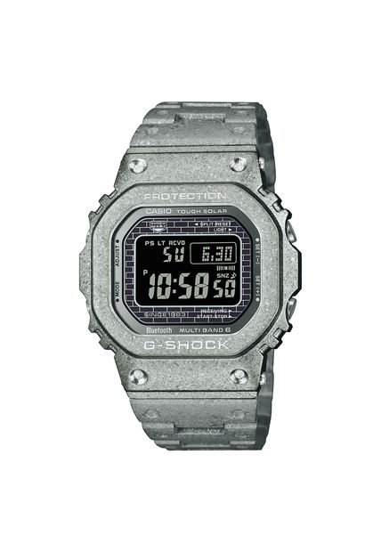 Reloj Casio Hombre GMW-B5000PS-1DR
