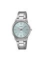 Reloj Casio Mujer LTP-1303DD-2AVDF de Casio