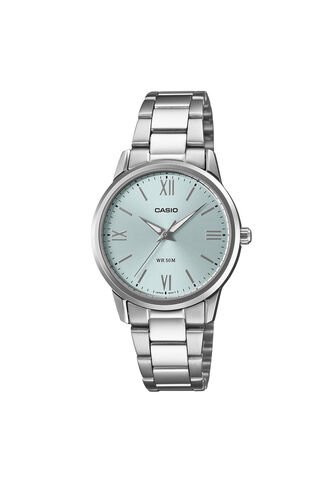 Reloj Casio Mujer LTP-1303DD-2AVDF Casio