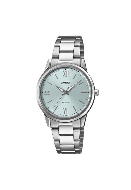 Reloj Casio Mujer LTP-1303DD-2AVDF