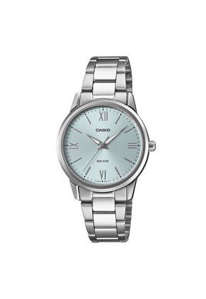 Reloj Casio Mujer LTP-1303DD-2AVDF