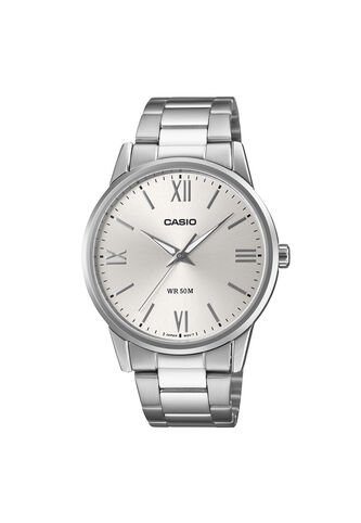 Reloj Casio Hombre MTP-1303DD-7AVDF Casio