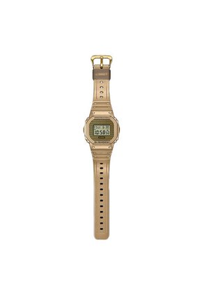 Reloj Casio Mujer DWE-5600HG-1DR