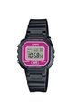 Reloj Casio Anadigi Para Mujer de Casio