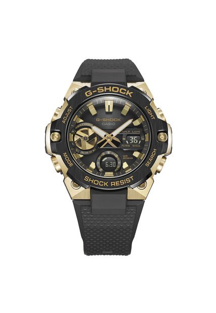 Reloj Casio Hombre GST-B400GB-1A9DR
