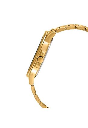 Reloj Casio Negro  Hombre MTP-VD200G-1B