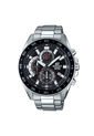 Reloj Casio Hombre EFV-550D-1AVUDF de Casio