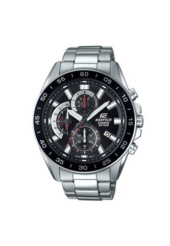 Reloj Casio Hombre EFV-550D-1AVUDF Casio