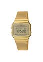 Reloj Casio Unisex A700WMG-9ADF de Casio