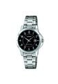 Reloj Casio Mujer LTP-V004D-1BUDF de Casio