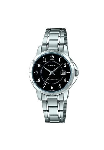 Reloj Casio Mujer LTP-V004D-1BUDF Casio
